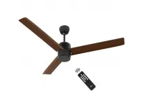 RR Signature Bonsai 5 Star BLDC Fan with Remote – Rs. 3246 RR Signature Bonsai 5 Star BLDC Fan with Remote – Rs. 3246