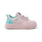SOLETHREADS BAE Sneakers for Women at ₹599 | Amazon Deal SOLETHREADS BAE Sneakers for Women at ₹599 | Amazon Deal
