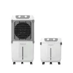 Havells 2-in-1 Convertible 80 L Desert Air Cooler at ₹10433 | Amazon Deal Havells 2-in-1 Convertible 80 L Desert Air Cooler at ₹10433 | Amazon Deal