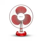 Bajaj Frore Neo Table Fan 400 MM – Rs 1989 Bajaj Frore Neo Table Fan 400 MM – Rs 1989