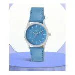 MAXIMA Elite Collection Leather Band Premium Lacquered Dial Analog Watch – For Women at ₹296 | Flipkart Deal MAXIMA Elite Collection Leather Band Premium Lacquered Dial Analog Watch – For Women at ₹296 | Flipkart Deal