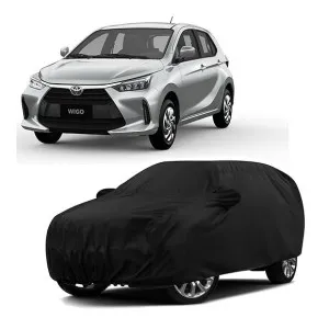 Sulfar Car Body Cover at ₹325 | Amazon Deal Sulfar Car Body Cover at ₹325 | Amazon Deal