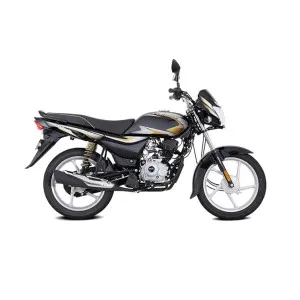 Bajaj Platina 100 Es Drum Motorcycle at ₹59990 | Amazon Deal Bajaj Platina 100 Es Drum Motorcycle at ₹59990 | Amazon Deal