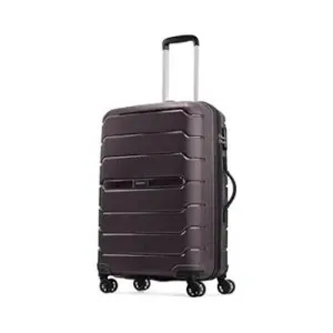 Aristocrat Liberty Medium Check-in Trolley Bag 68Cm at ₹1849 | Amazon Deal Aristocrat Liberty Medium Check-in Trolley Bag 68Cm at ₹1849 | Amazon Deal