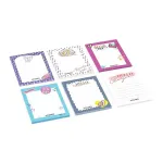 Solimo To Do List Notepad Planners (Set of 12) at ₹93 | Amazon Deal Solimo To Do List Notepad Planners (Set of 12) at ₹93 | Amazon Deal