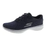 Skechers Women’s Go Walk 4 Glorify Nordic Walking Shoes at ₹1799 | Amazon Deal Skechers Women’s Go Walk 4 Glorify Nordic Walking Shoes at ₹1799 | Amazon Deal