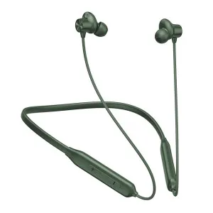 Kratos N4 Bluetooth Neckband with 52H Playtime & Deep Bass at ₹298 | Amazon Deal Kratos N4 Bluetooth Neckband with 52H Playtime & Deep Bass at ₹298 | Amazon Deal