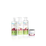 Mamaearth Beauty Products Up to 80% Off Mamaearth Beauty Products Up to 80% Off