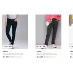 Levi’s Women’s Jeans Up to 50% Off From Rs 999 Levi’s Women’s Jeans Up to 50% Off From Rs 999