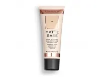 Revolution Matte Base Foundation F6 Rs 139 – Amazon Revolution Matte Base Foundation F6 Rs 139 – Amazon