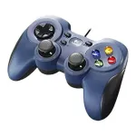 Logitech F310 Gamepad at ₹1995 | Amazon Deal Logitech F310 Gamepad at ₹1995 | Amazon Deal