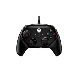 HyperX Clutch Gladiate RGB Gaming Controller for Xbox Series X|S & PC at ₹1799 | Amazon Deal HyperX Clutch Gladiate RGB Gaming Controller for Xbox Series X|S & PC at ₹1799 | Amazon Deal