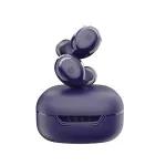 Noise Buds Trance Wireless Earbuds 45H Playtime Noise Buds Trance Wireless Earbuds 45H Playtime