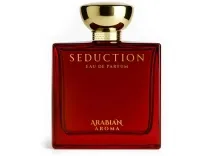 Arabian Aroma Seduction Perfume for Men – Rs. 349 Arabian Aroma Seduction Perfume for Men – Rs. 349