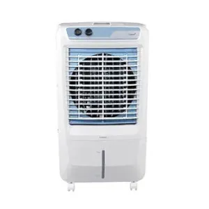 Livpure Koolbliss Desert Air Cooler – 65 L at ₹6199 | Amazon Deal Livpure Koolbliss Desert Air Cooler – 65 L at ₹6199 | Amazon Deal