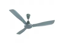Crompton Luxian Infinia Ceiling Fan Rs 2573 Crompton Luxian Infinia Ceiling Fan Rs 2573