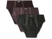 Dixcy Scott Originals Cotton Briefs Rs 249 Dixcy Scott Originals Cotton Briefs Rs 249