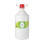 Amazon Brand Presto! Phenyl Floor Cleaner 5 Litre – Hospital Grade Amazon Brand Presto! Phenyl Floor Cleaner 5 Litre – Hospital Grade