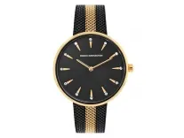 French Connection Women’s Analog Watch Deal Rs. 2109 – Amazon French Connection Women’s Analog Watch Deal Rs. 2109 – Amazon