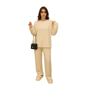 KOTTY Women’s Winter Coral Tracksuit at ₹486 | Amazon Deal KOTTY Women’s Winter Coral Tracksuit at ₹486 | Amazon Deal