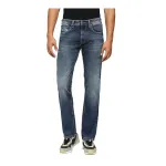 Pepe Jeans Men Regular Fit Jeans at ₹1679 | Amazon Deal Pepe Jeans Men Regular Fit Jeans at ₹1679 | Amazon Deal