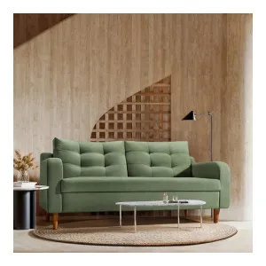 Duroflex Ease Plus 3 Seater Sofa Set, Premium Wooden Frame at ₹15850 | Amazon Deal Duroflex Ease Plus 3 Seater Sofa Set, Premium Wooden Frame at ₹15850 | Amazon Deal