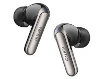 EarFun Air 2 NC Wireless Earbuds: ₹4499 Deal EarFun Air 2 NC Wireless Earbuds: ₹4499 Deal