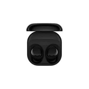 Samsung Galaxy Buds Core AI Enabled TWS with ANC, 35hrs Battery at ₹2999 | Amazon Deal Samsung Galaxy Buds Core AI Enabled TWS with ANC, 35hrs Battery at ₹2999 | Amazon Deal