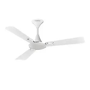 Crompton Premion Aura2 Prime Antidust Ceiling Fan – Rs.2884 Crompton Premion Aura2 Prime Antidust Ceiling Fan – Rs.2884