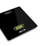 iBELL BS260M Digital Weighing Scale – Rs. 611 iBELL BS260M Digital Weighing Scale – Rs. 611