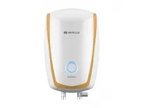 Havells Instanio 3L Instant Water Heater Rs 2499 Havells Instanio 3L Instant Water Heater Rs 2499