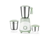 Lifelong Mixer Grinder 3 Jar 500 Watt – Rs 1199 Lifelong Mixer Grinder 3 Jar 500 Watt – Rs 1199