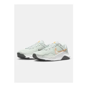 NIKE Shoes For Men at ₹2996 | Flipkart Deal NIKE Shoes For Men at ₹2996 | Flipkart Deal