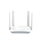 D-Link G403C N300 4G Smart Router at ₹2749 | Amazon Deal D-Link G403C N300 4G Smart Router at ₹2749 | Amazon Deal