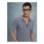 Roadster Men Polo T-shirt at ₹179 | Myntra Deal Roadster Men Polo T-shirt at ₹179 | Myntra Deal