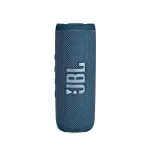 JBL Flip 6 Wireless Portable Bluetooth Speaker Pro Sound at ₹5297 | Amazon Deal JBL Flip 6 Wireless Portable Bluetooth Speaker Pro Sound at ₹5297 | Amazon Deal