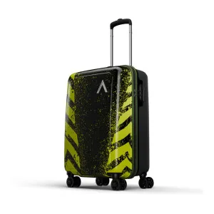 Aristocrat Suitcases at ₹1099 | Flipkart Deal Aristocrat Suitcases at ₹1099 | Flipkart Deal