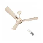 Havells 1200mm Ambrose BLDC Ceiling Fan – Remote Controlled, 5 Star, Energy Saving Havells 1200mm Ambrose BLDC Ceiling Fan – Remote Controlled, 5 Star, Energy Saving