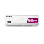 Godrej 1 Ton 3 Star Inverter Split AC with AI Powered 5-In-1 Convertible Cooling at ₹24490 | Amazon Deal Godrej 1 Ton 3 Star Inverter Split AC with AI Powered 5-In-1 Convertible Cooling at ₹24490 | Amazon Deal