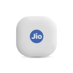 JioTag Go Android Finder – Worldwide Tracking JioTag Go Android Finder – Worldwide Tracking