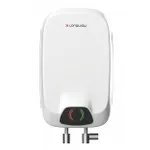 Longway Zyro 5.5 Ltr Instant Water Heater Rs 2499 Longway Zyro 5.5 Ltr Instant Water Heater Rs 2499