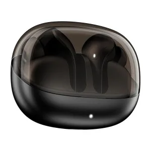 boAt Airdopes Plus 311 with Glass Design, ENx Tech, 50H Battery at ₹712 | Amazon Deal boAt Airdopes Plus 311 with Glass Design, ENx Tech, 50H Battery at ₹712 | Amazon Deal