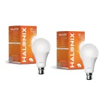 Halonix Astron Star Base B22 12-Watt LED Bulb at ₹138 | Amazon Deal Halonix Astron Star Base B22 12-Watt LED Bulb at ₹138 | Amazon Deal