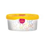 HANGYO Mango Ice Cream Tub at ₹53 | Swiggy Deal HANGYO Mango Ice Cream Tub at ₹53 | Swiggy Deal