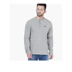 Wildcraft Winter Clothing at ₹809 | FlashPrice Deal Wildcraft Winter Clothing at ₹809 | FlashPrice Deal