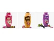 Fiama Body Wash from Rs. 98 at Amazon Fiama Body Wash from Rs. 98 at Amazon