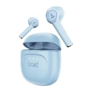 Boat Airdopes 131 Gen 2 with 70H Battery, Beast Mode at ₹899 | Amazon Deal Boat Airdopes 131 Gen 2 with 70H Battery, Beast Mode at ₹899 | Amazon Deal