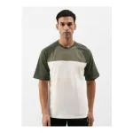 Wrangler Cotton T-Shirts at ₹399 | Myntra Deal Wrangler Cotton T-Shirts at ₹399 | Myntra Deal