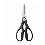 Pigeon Multi Purpose Scissors at ₹49 | Jiomart Deal Pigeon Multi Purpose Scissors at ₹49 | Jiomart Deal