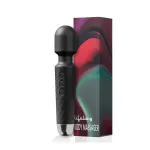 Lifelong Rechargeable Wireless Body Massager Machine at ₹399 | Amazon Deal Lifelong Rechargeable Wireless Body Massager Machine at ₹399 | Amazon Deal